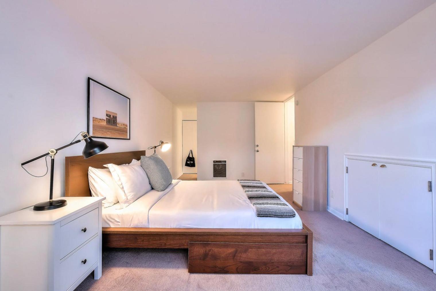 Marina Del Rey 3br Steps To Bars Dining Lax-1178 Holiday home Los Angeles