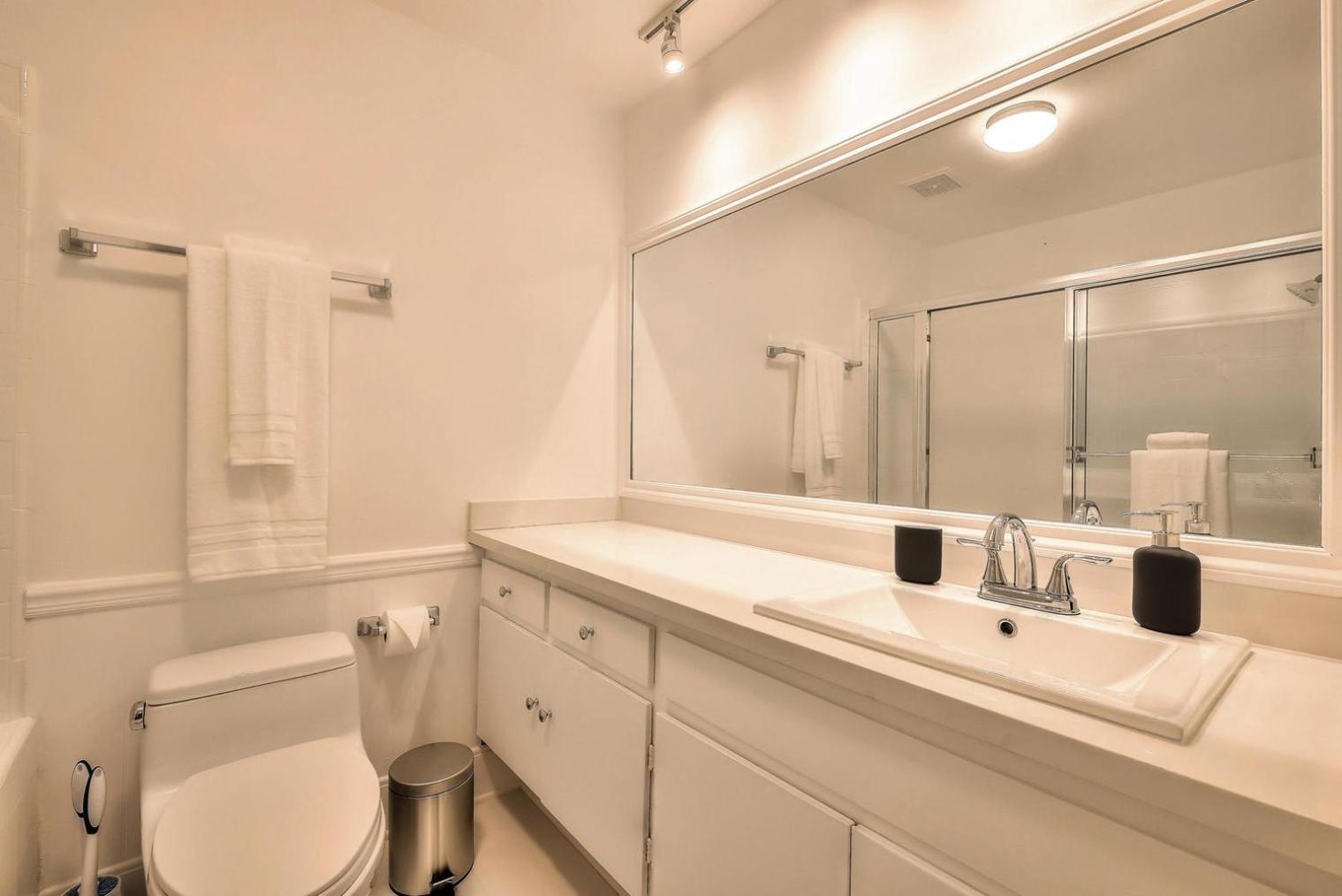 Marina Del Rey 3br Steps To Bars Dining Lax-1178 Los Angeles