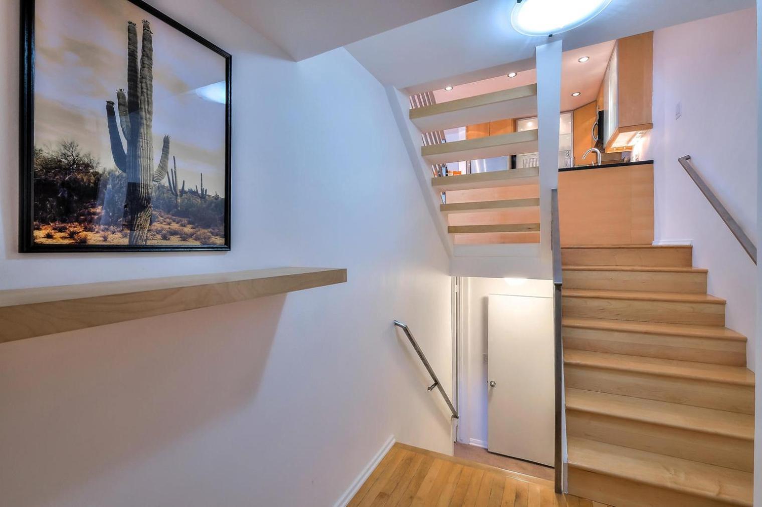 Holiday home Marina Del Rey 3br Steps To Bars Dining Lax-1178 Los Angeles