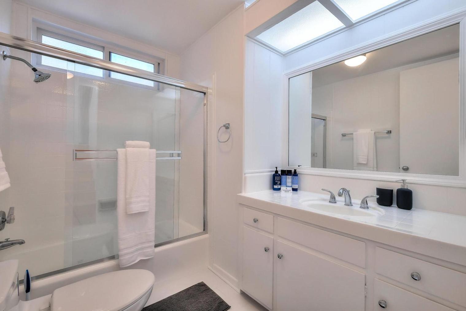 Holiday home Marina Del Rey 3br Steps To Bars Dining Lax-1178 Los Angeles