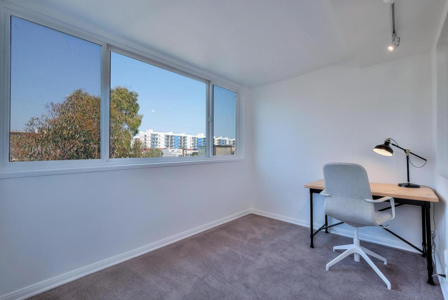 Marina Del Rey 3br Steps To Bars Dining Lax-1178 Casa de férias *