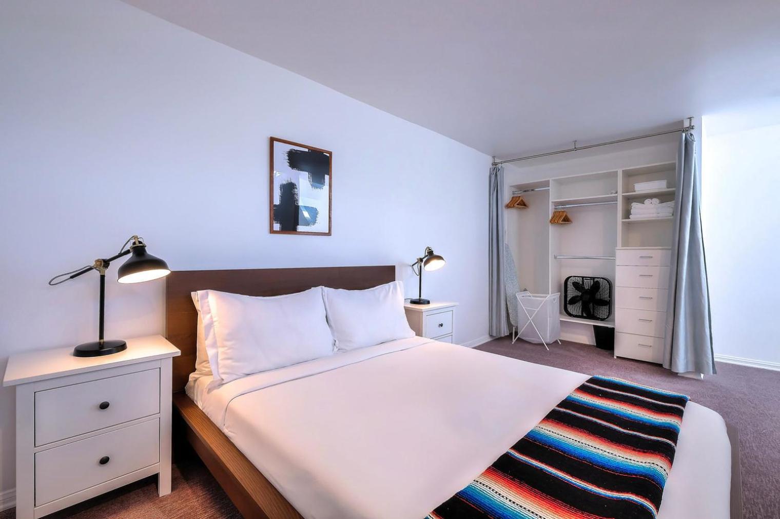 Casa de férias Marina Del Rey 3br Steps To Bars Dining Lax-1178 *