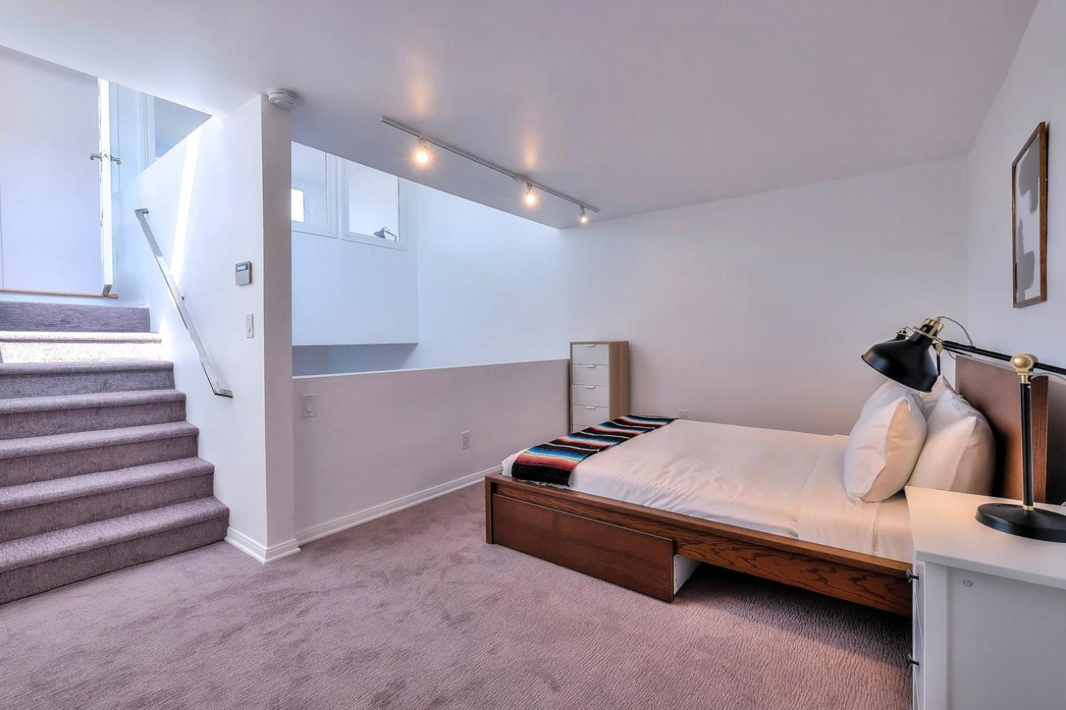 Casa de férias Marina Del Rey 3br Steps To Bars Dining Lax-1178 Los Angeles