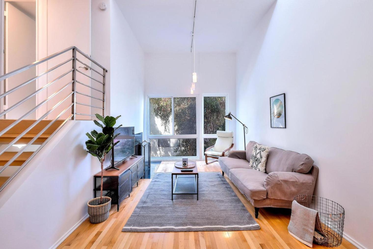 Holiday home Marina Del Rey 3br Steps To Bars Dining Lax-1178 Los Angeles