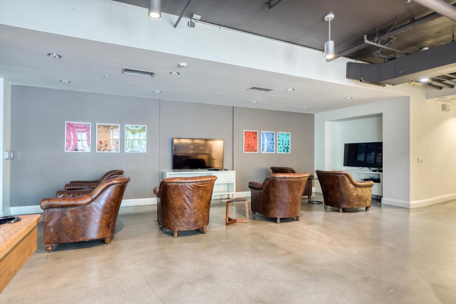 Playa Vista 1br W Pool Gym Lounge Wd Nr 405 Lax-1022 Apartment