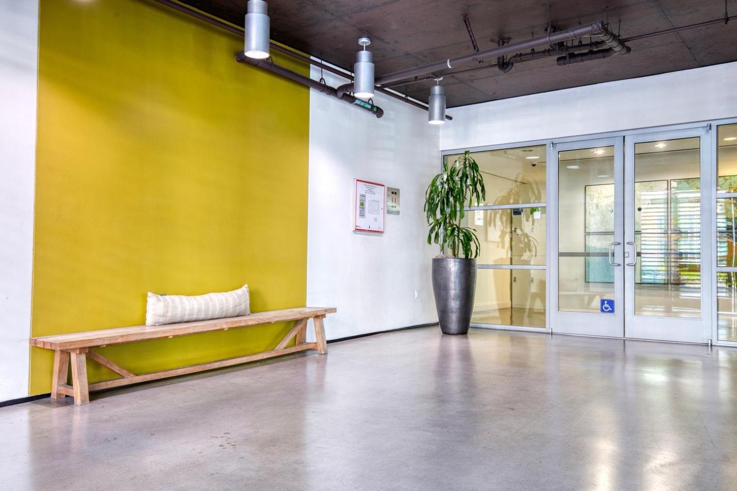 Playa Vista 1br W Pool Gym Lounge Wd Nr 405 Lax-1022 Apartment Los Angeles