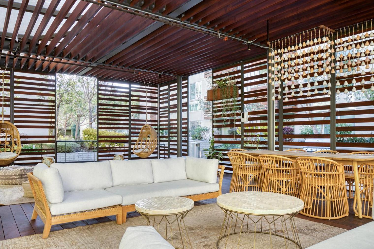 Playa Vista 1br W Pool Gym Lounge Wd Nr 405 Lax-1022 Apartment Los Angeles