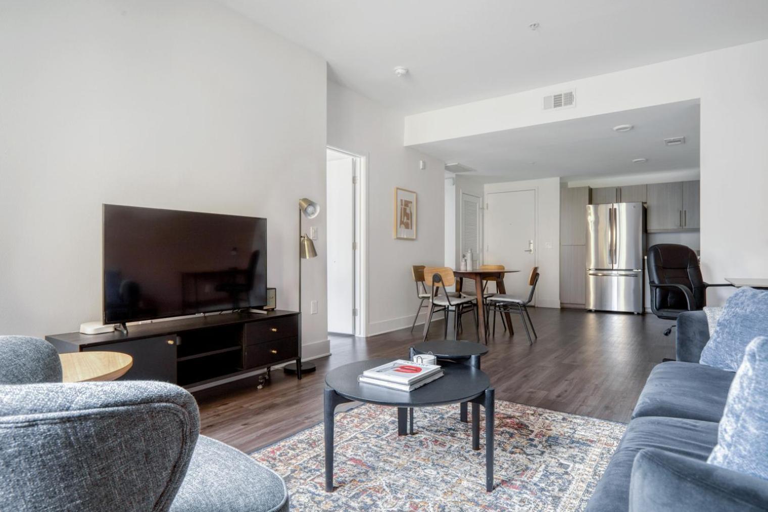 Playa Vista 1br W Pool Gym Lounge Wd Nr 405 Lax-1022 Apartment Los Angeles
