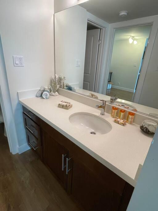 Marina Club - Amazing 1 Bed Oasis In Venice * Los Angeles