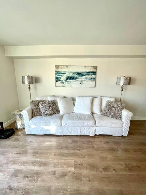 Apartment Marina Club - Amazing 1 Bed Oasis In Venice Los Angeles