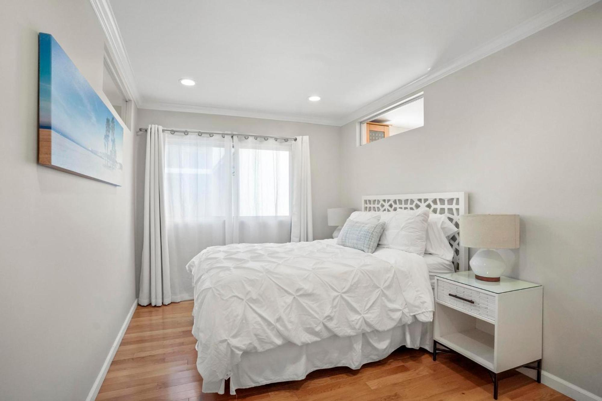 Apartment Ocean View *