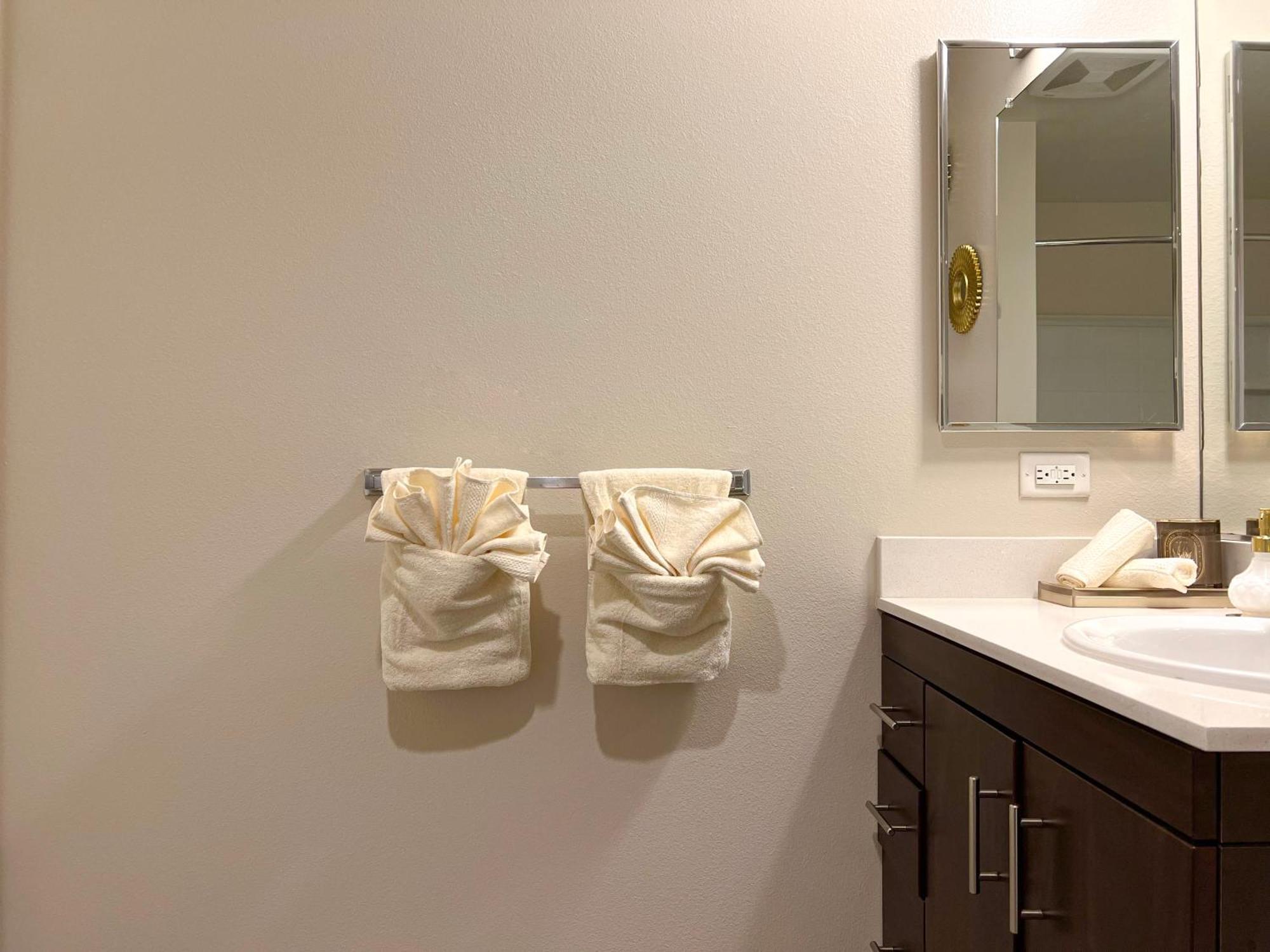 Boho Style La -free Parking 10 Min To Cedars Los Angeles