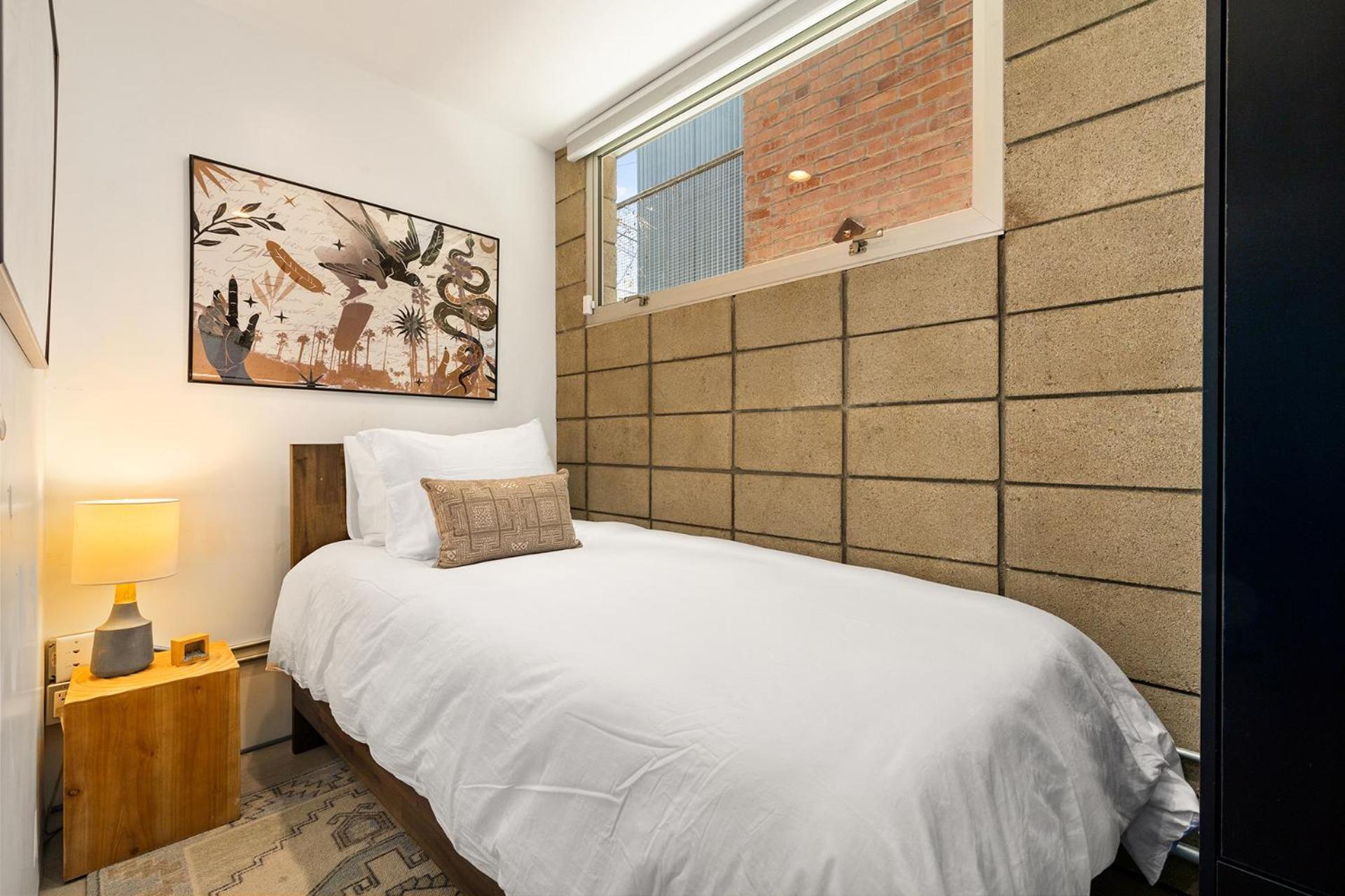 Venice Rooftop 5bd 4 Bt Steps From The Beach * Los Angeles