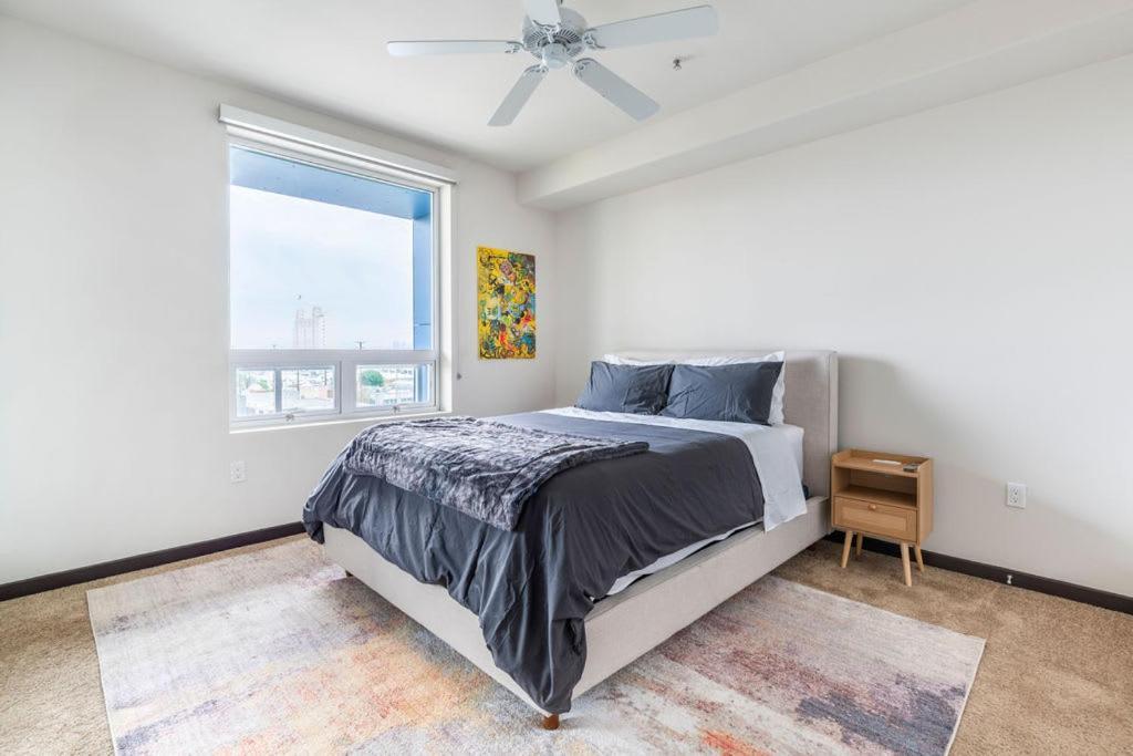 New 2bed Upscale * Los Angeles