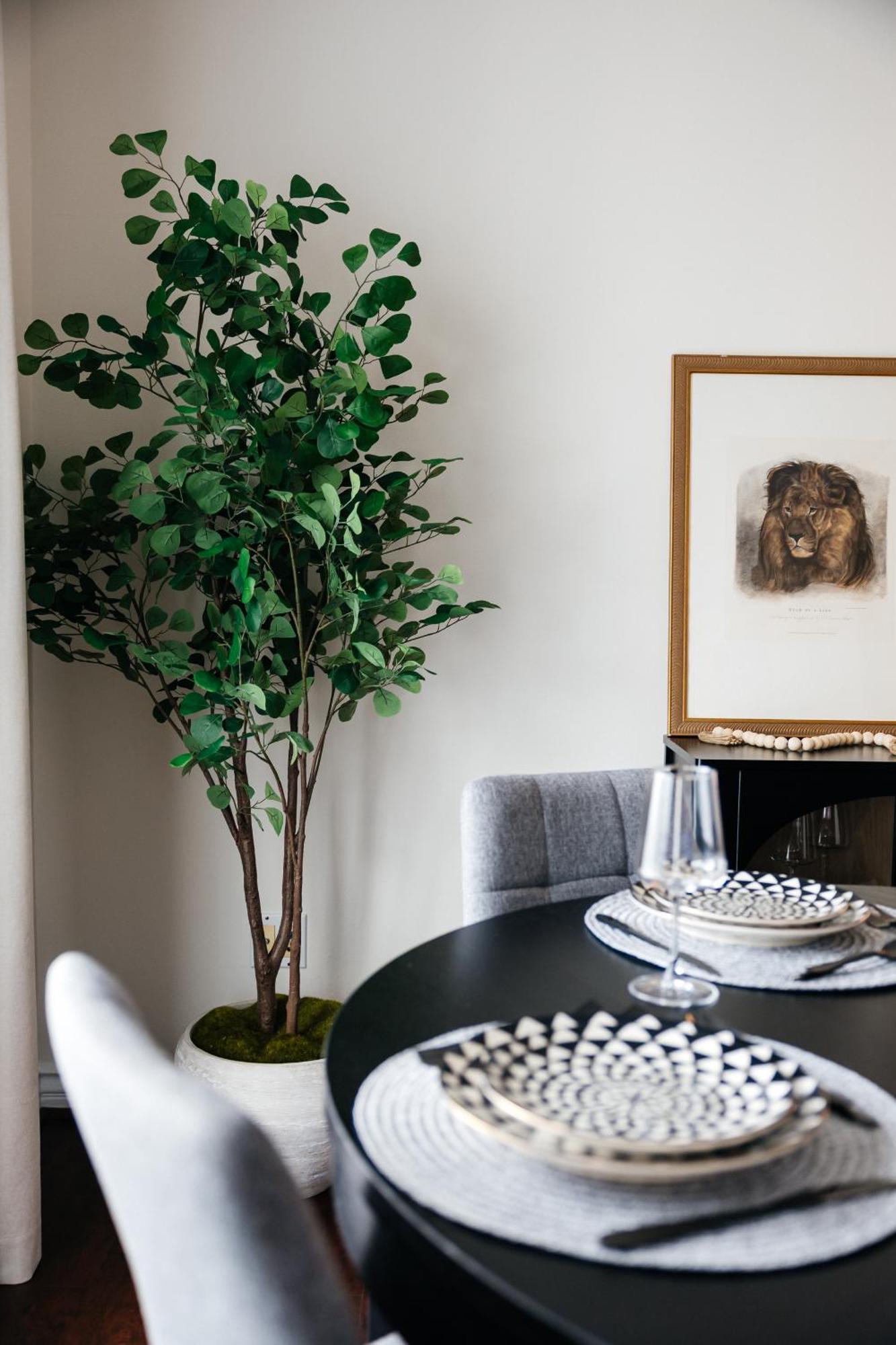 Lovely 1bd On Sunsetstrip *