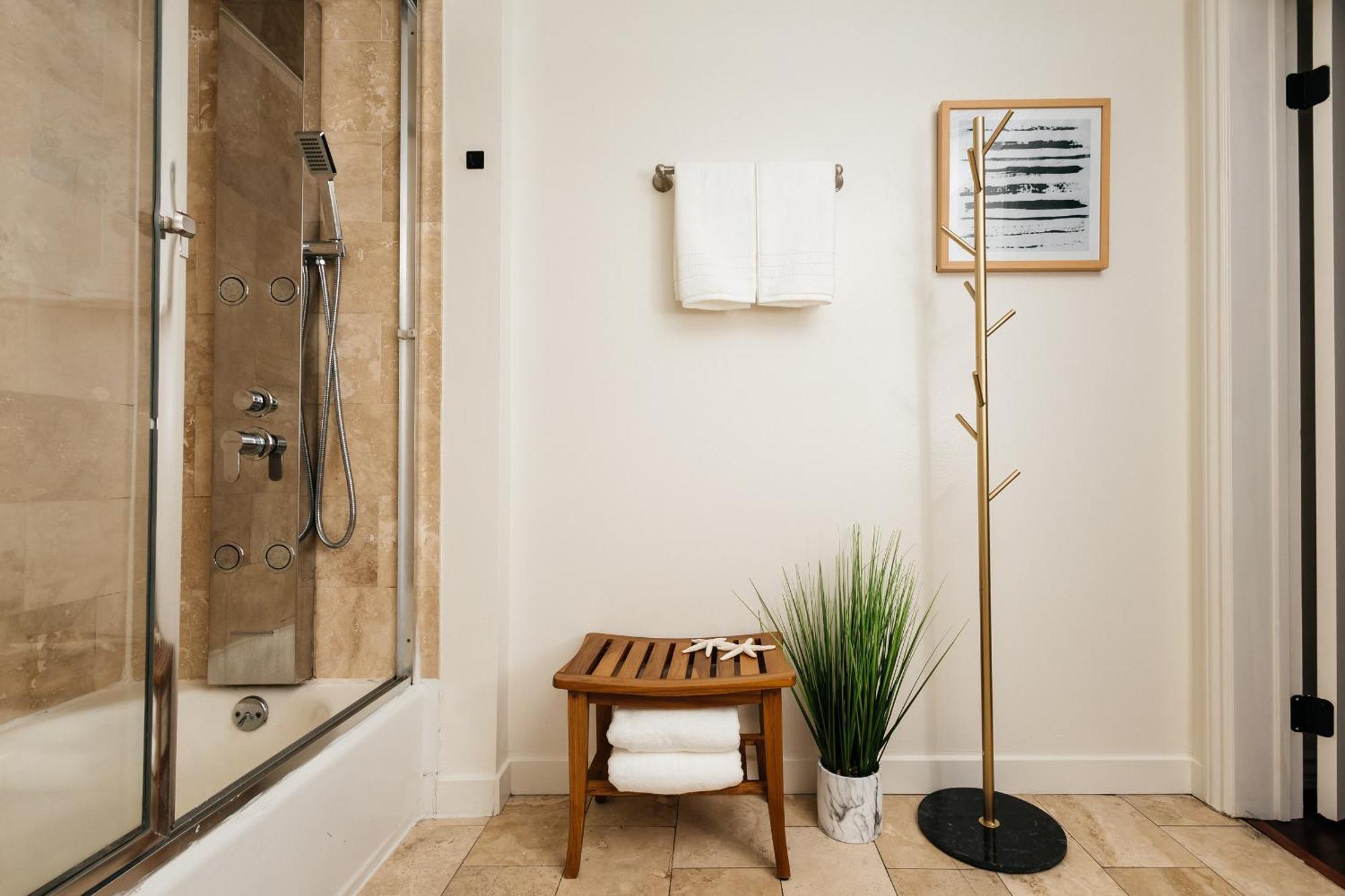 Apartment Lovely 1bd On Sunsetstrip