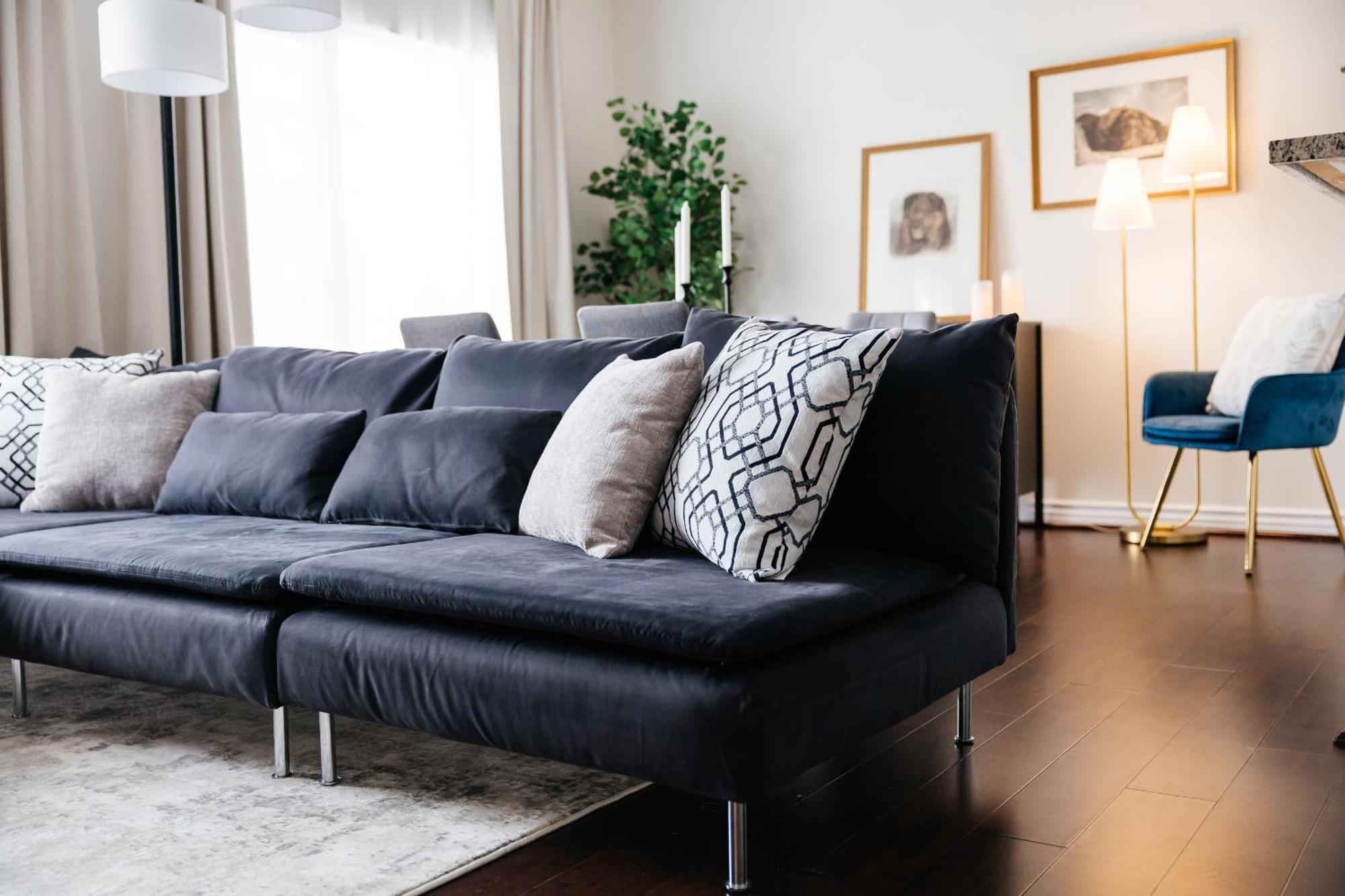 Lovely 1bd On Sunsetstrip * Los Angeles