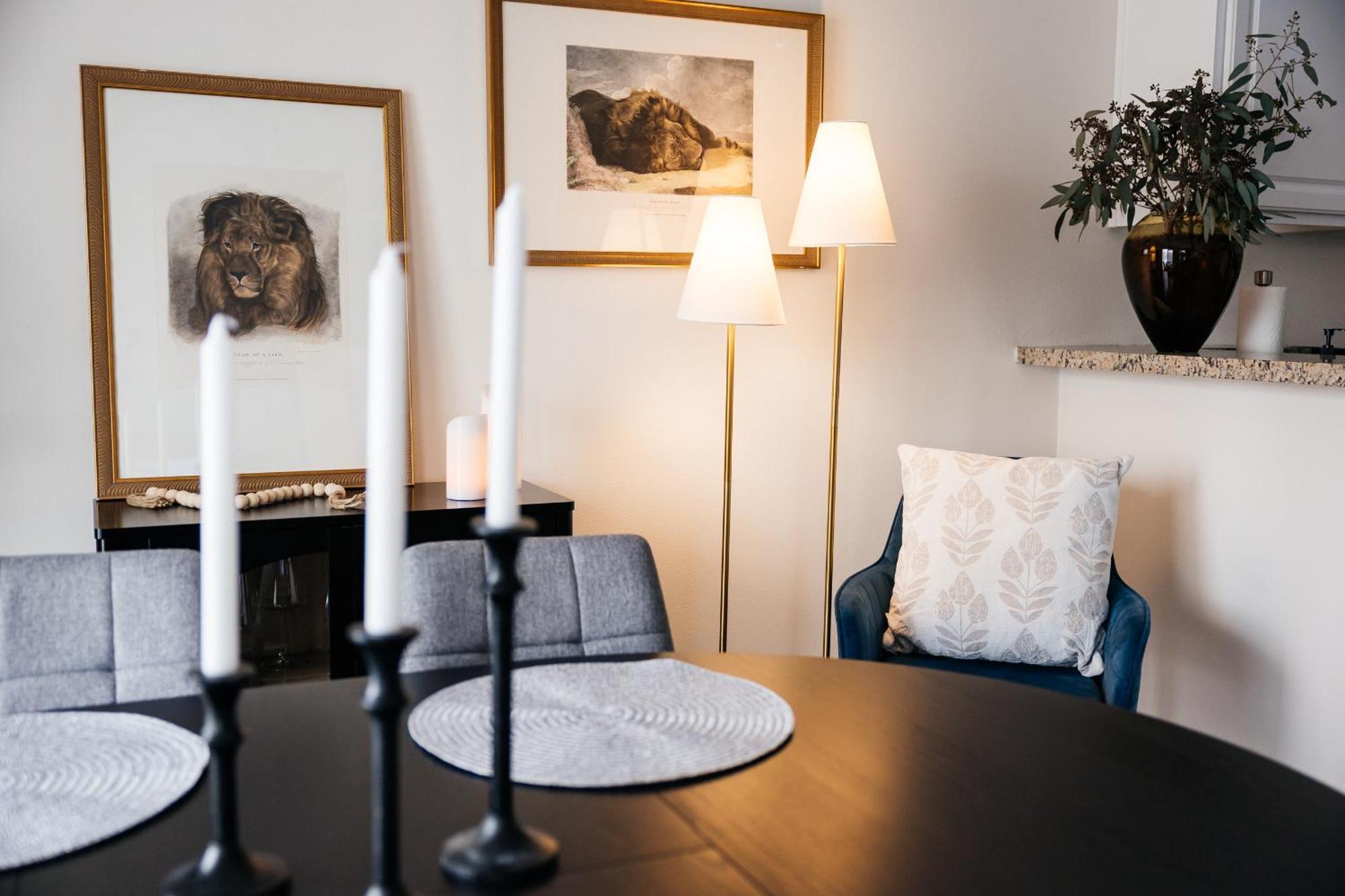 Lovely 1bd On Sunsetstrip Los Angeles
