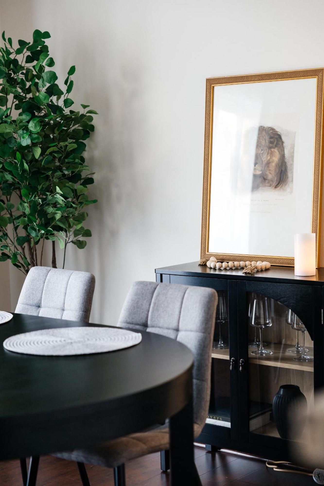 Lovely 1bd On Sunsetstrip
