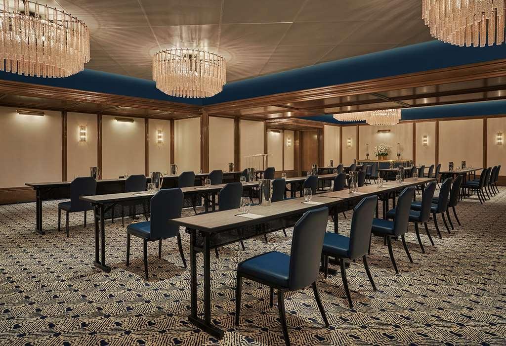 Pendry West Hollywood 5* Los Angeles