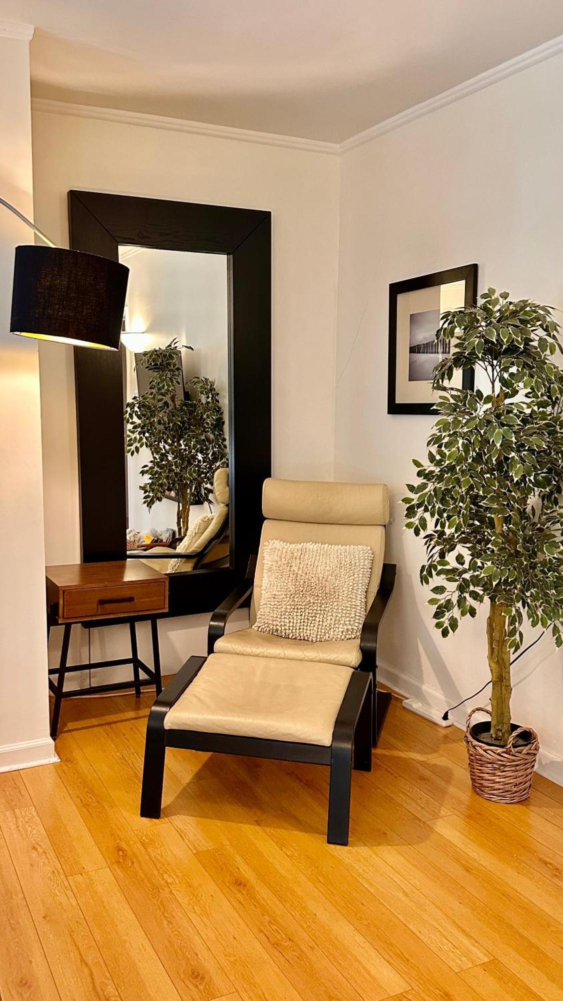 Apartamento Echo Park Hills Los Angeles