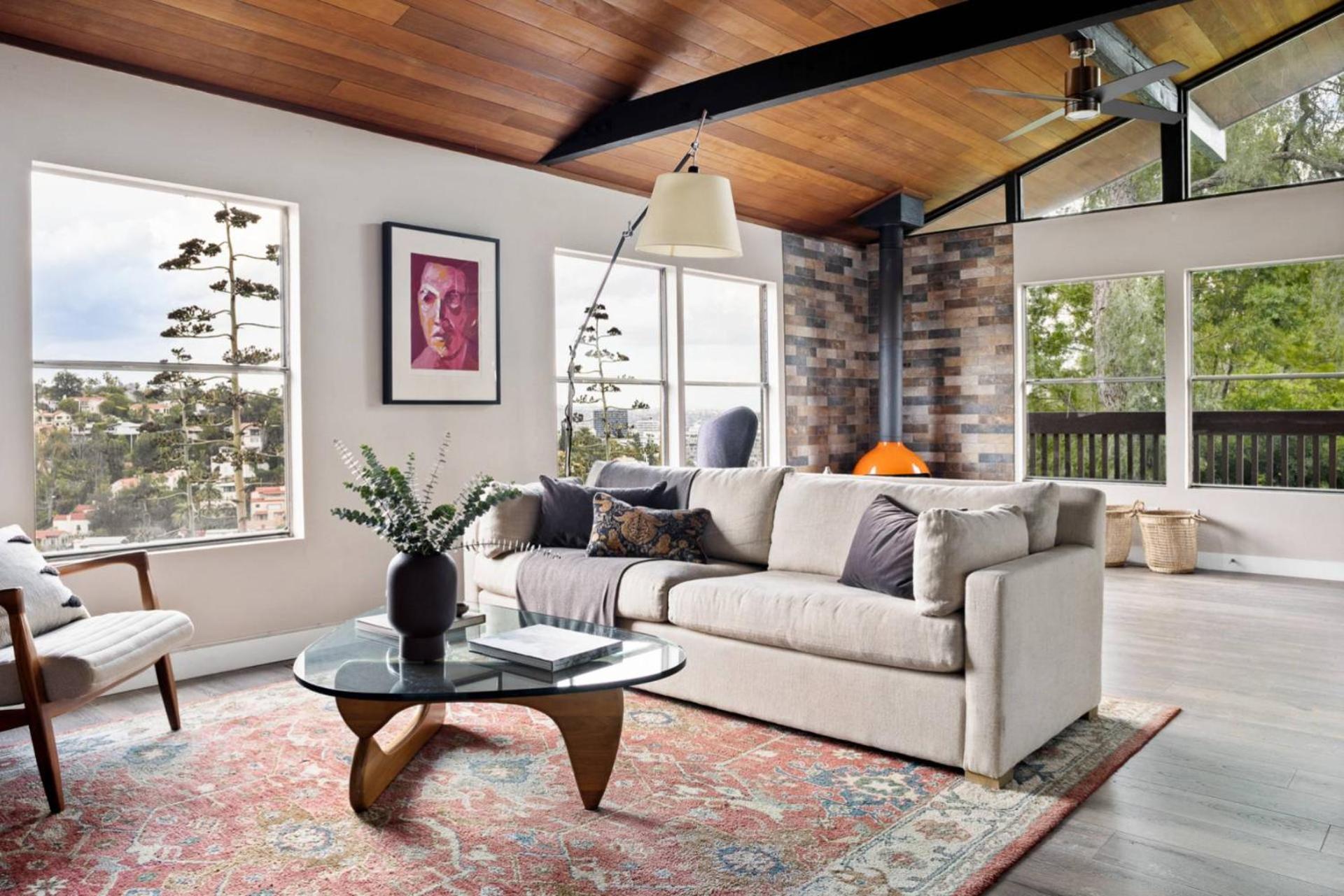 Holiday home Hollywood Hideaway