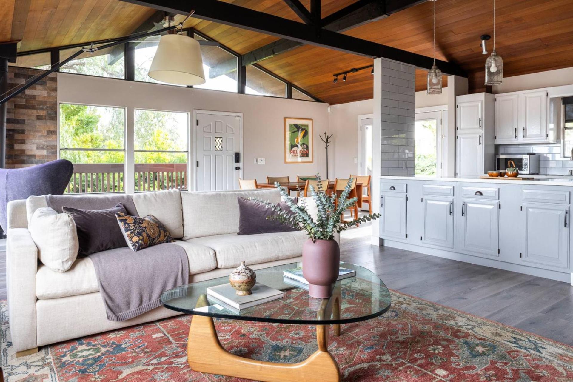 Holiday home Hollywood Hideaway