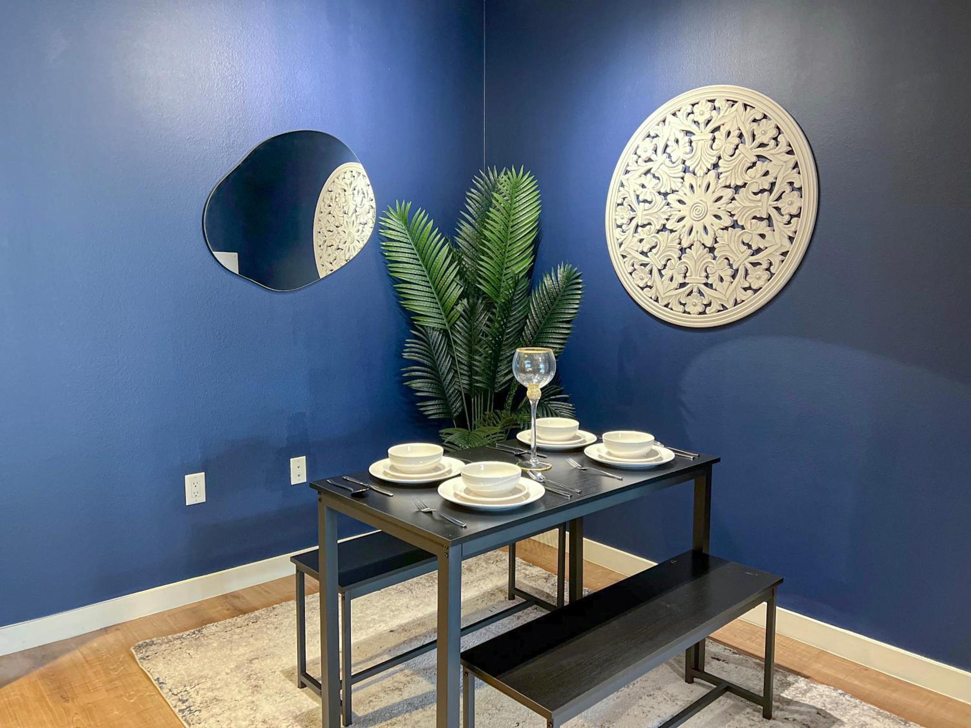 Apartamento Modern Mid-century In La - Free Parking - Pool Los Angeles