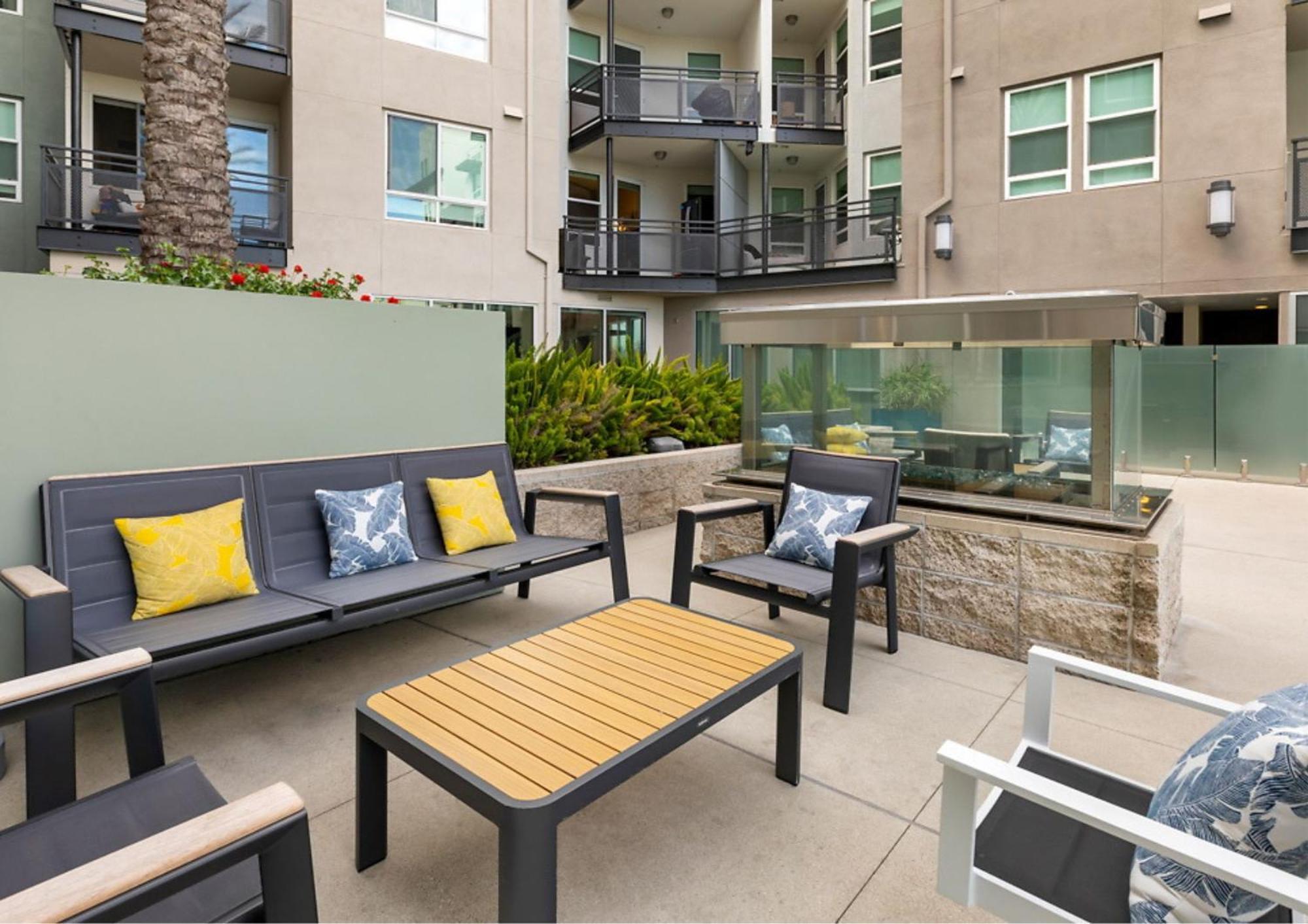 New La With Free Parking 10 Min To Cedars * Los Angeles