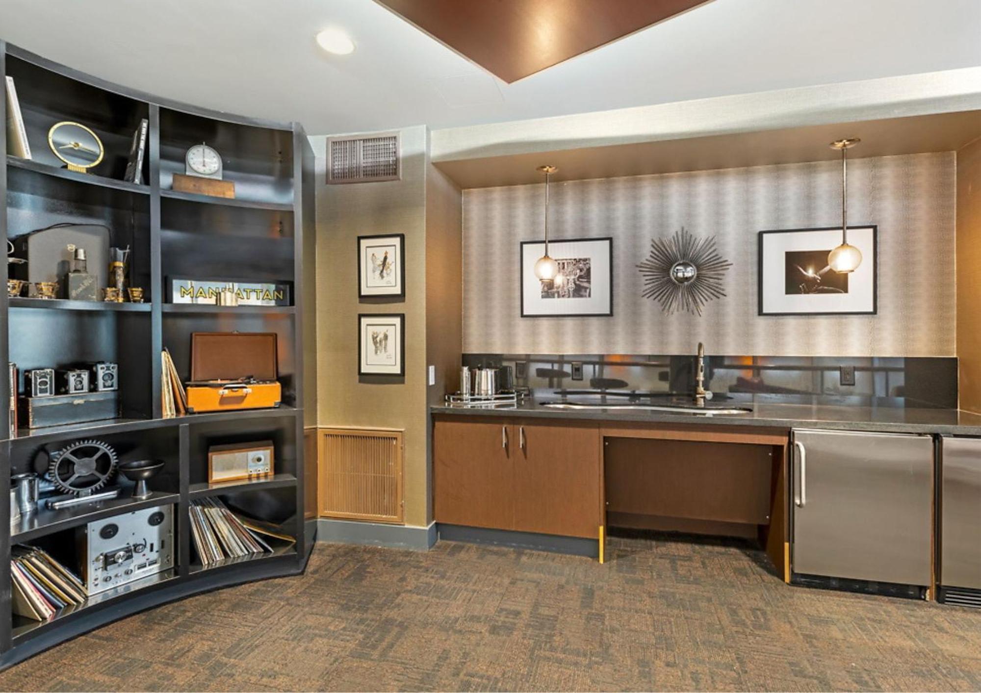 New La With Free Parking 10 Min To Cedars Apartment Los Angeles
