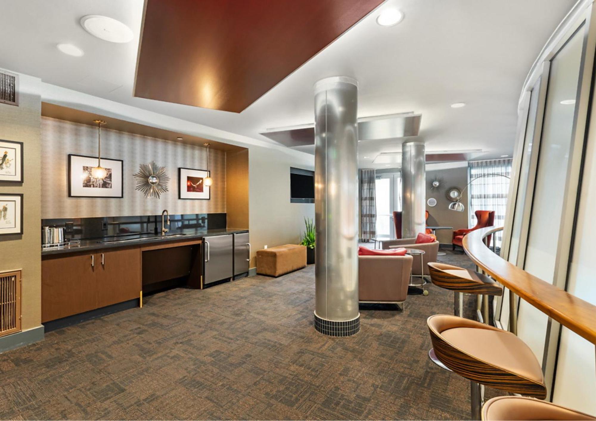 New La With Free Parking 10 Min To Cedars Apartment *