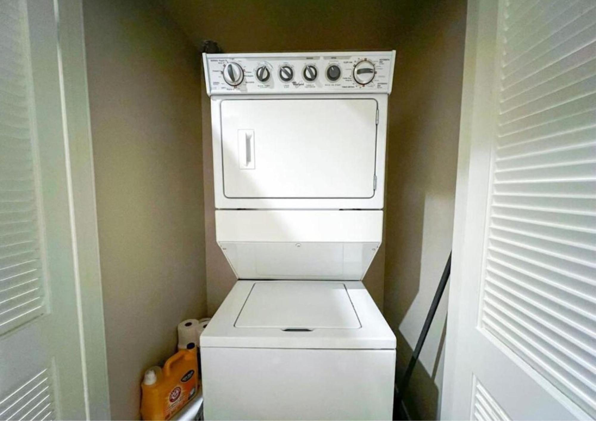 Apartment Cozy In La - Free Parking 10 Min To Cedars Los Angeles