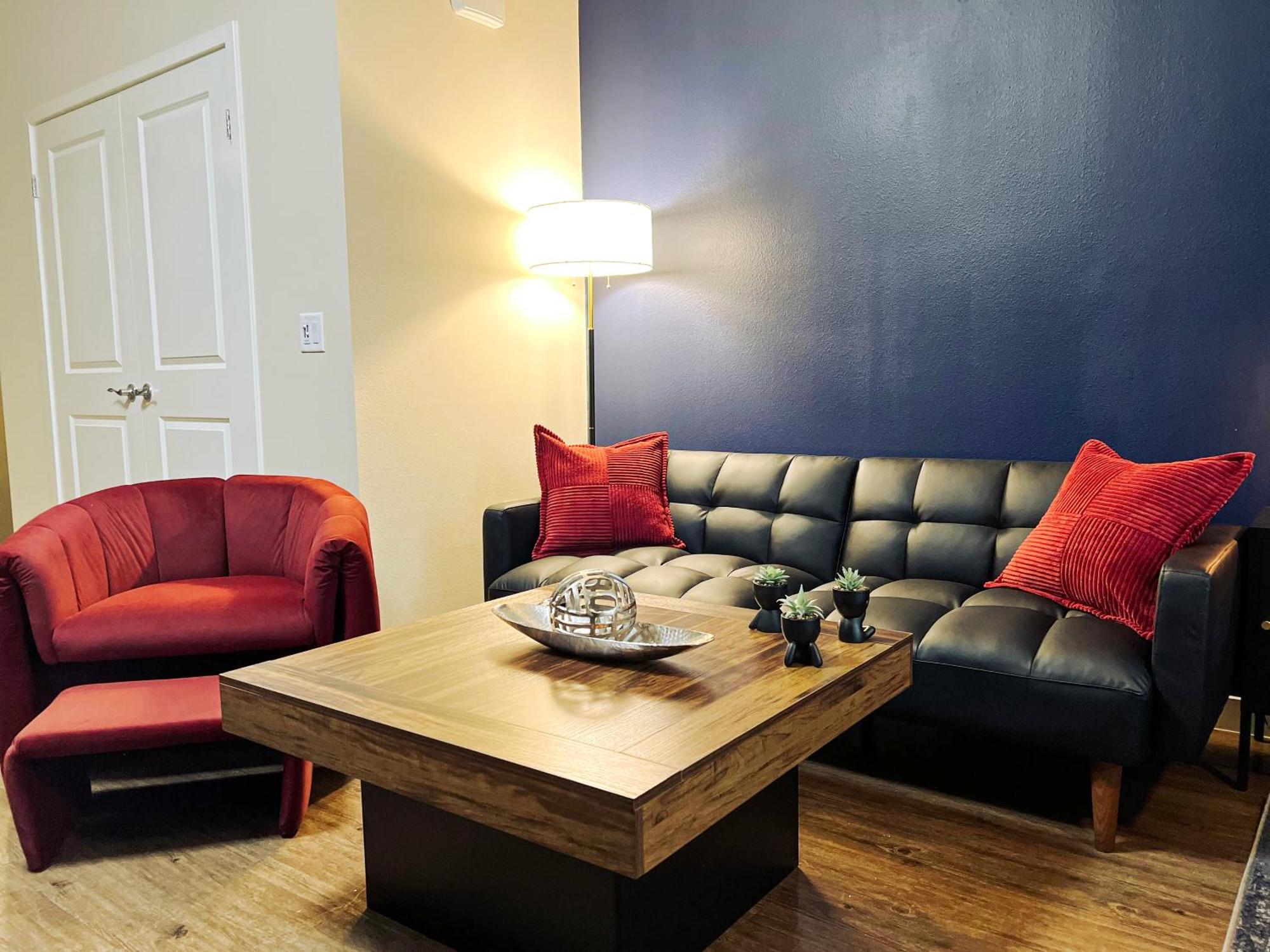 Cozy In La - Free Parking 10 Min To Cedars Los Angeles