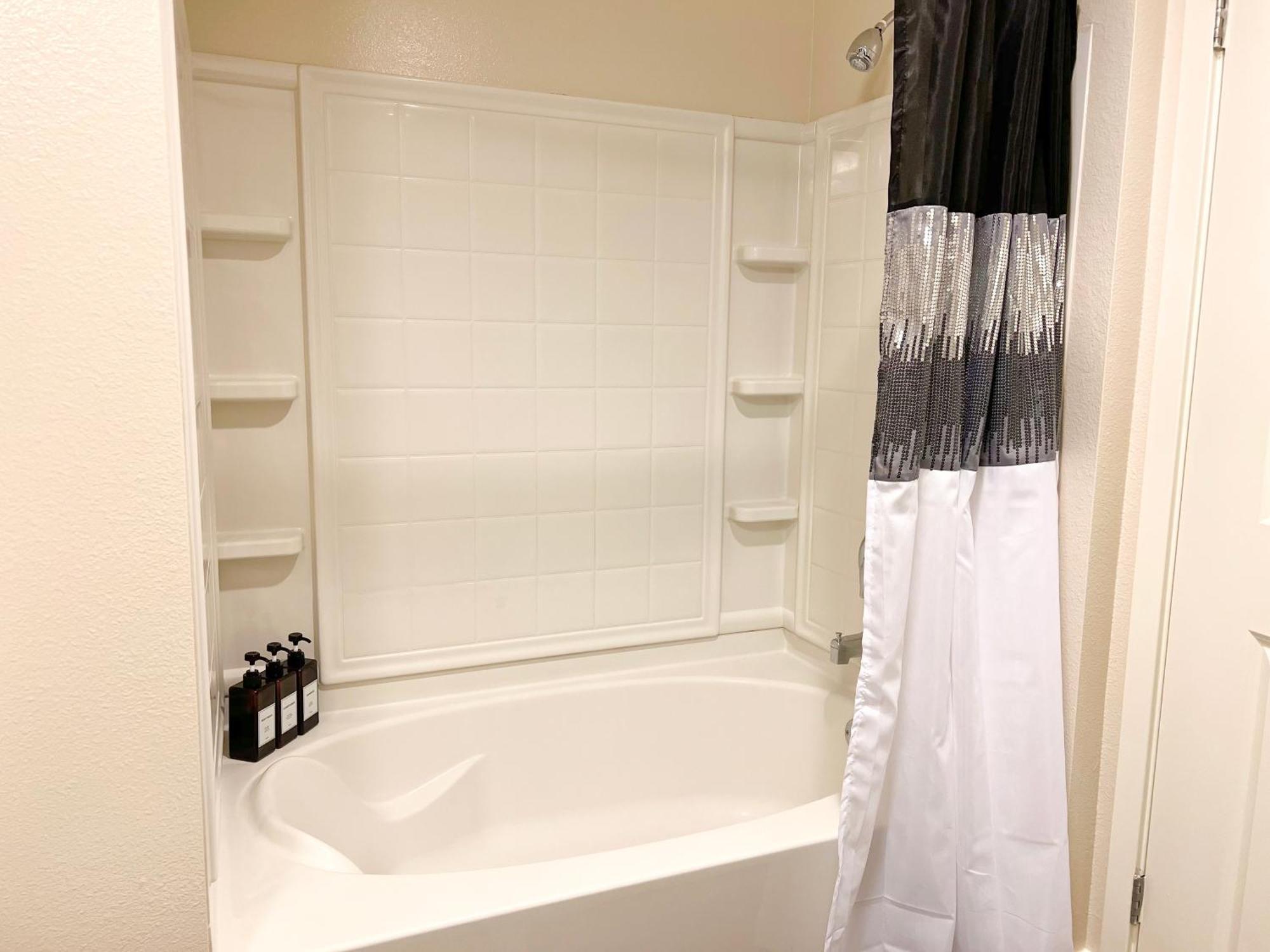 Apartment Cozy In La - Free Parking 10 Min To Cedars Los Angeles
