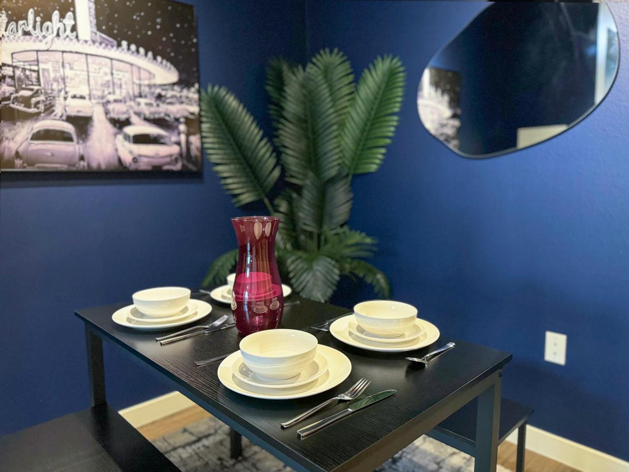 Apartment Cozy In La - Free Parking 10 Min To Cedars