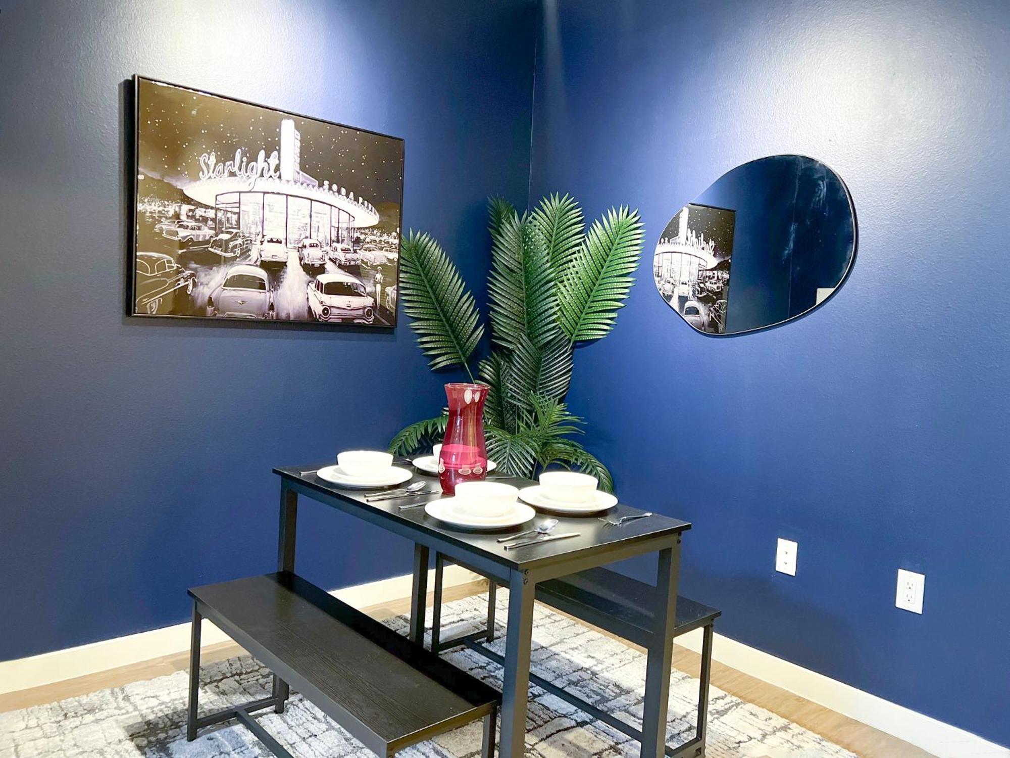 Cozy In La - Free Parking 10 Min To Cedars Apartment Los Angeles