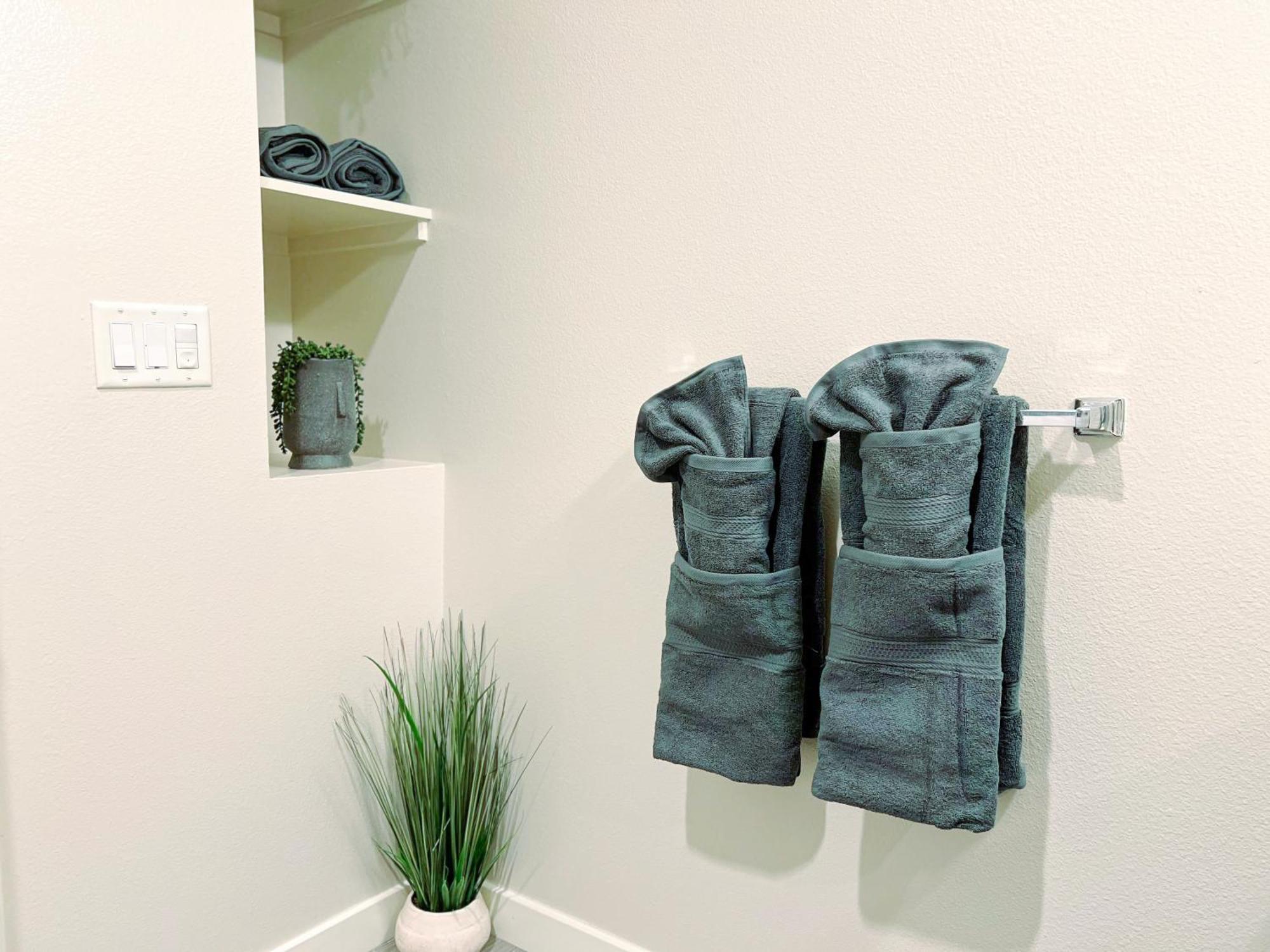 Apartment Cozy In La - Free Parking 10 Min To Cedars Los Angeles