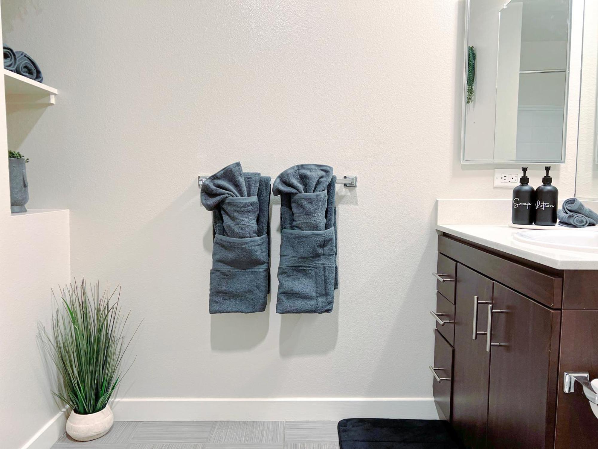 Apartment Cozy In La - Free Parking 10 Min To Cedars Los Angeles