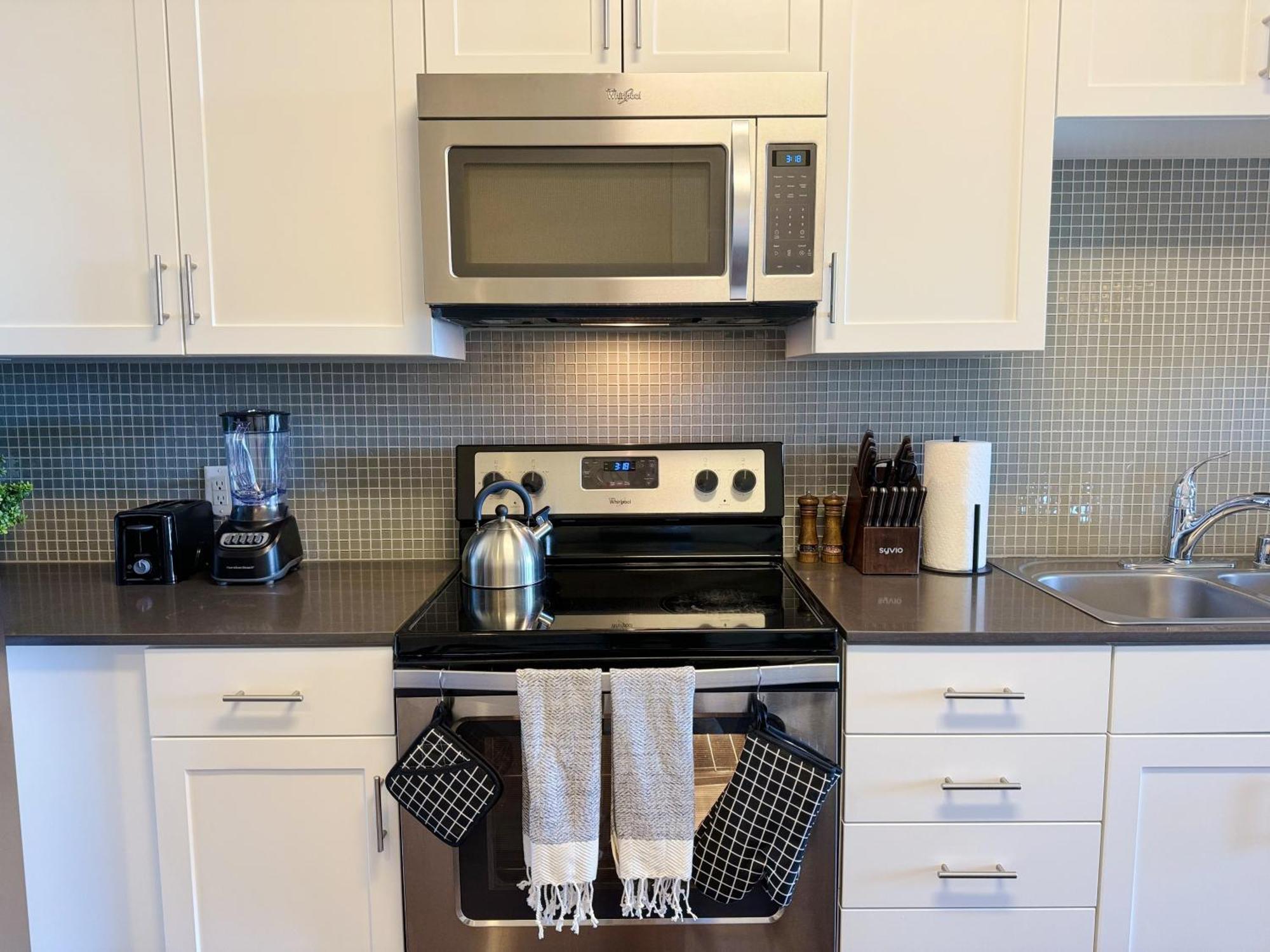 New La With Free Parking 10 Min To Cedars Los Angeles