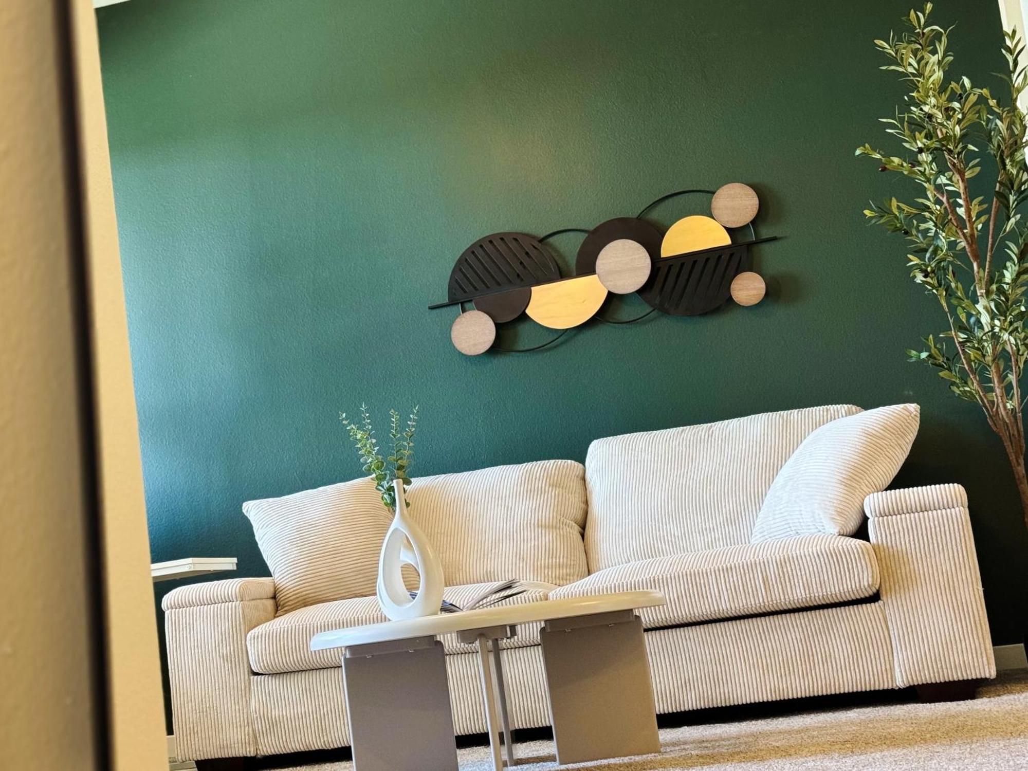 New La With Free Parking 10 Min To Cedars * Los Angeles