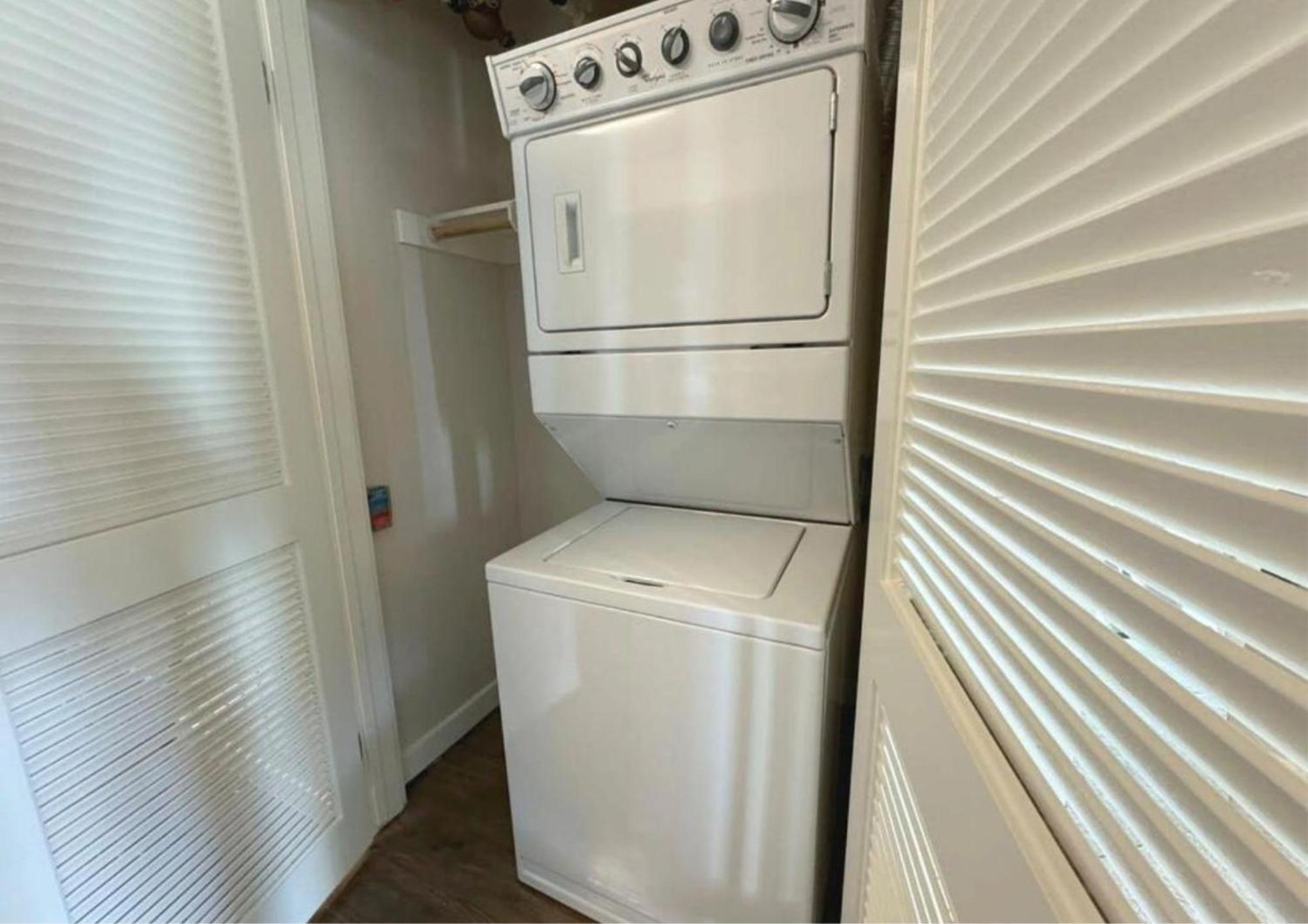 Apartment New La With Free Parking 10 Min To Cedars *