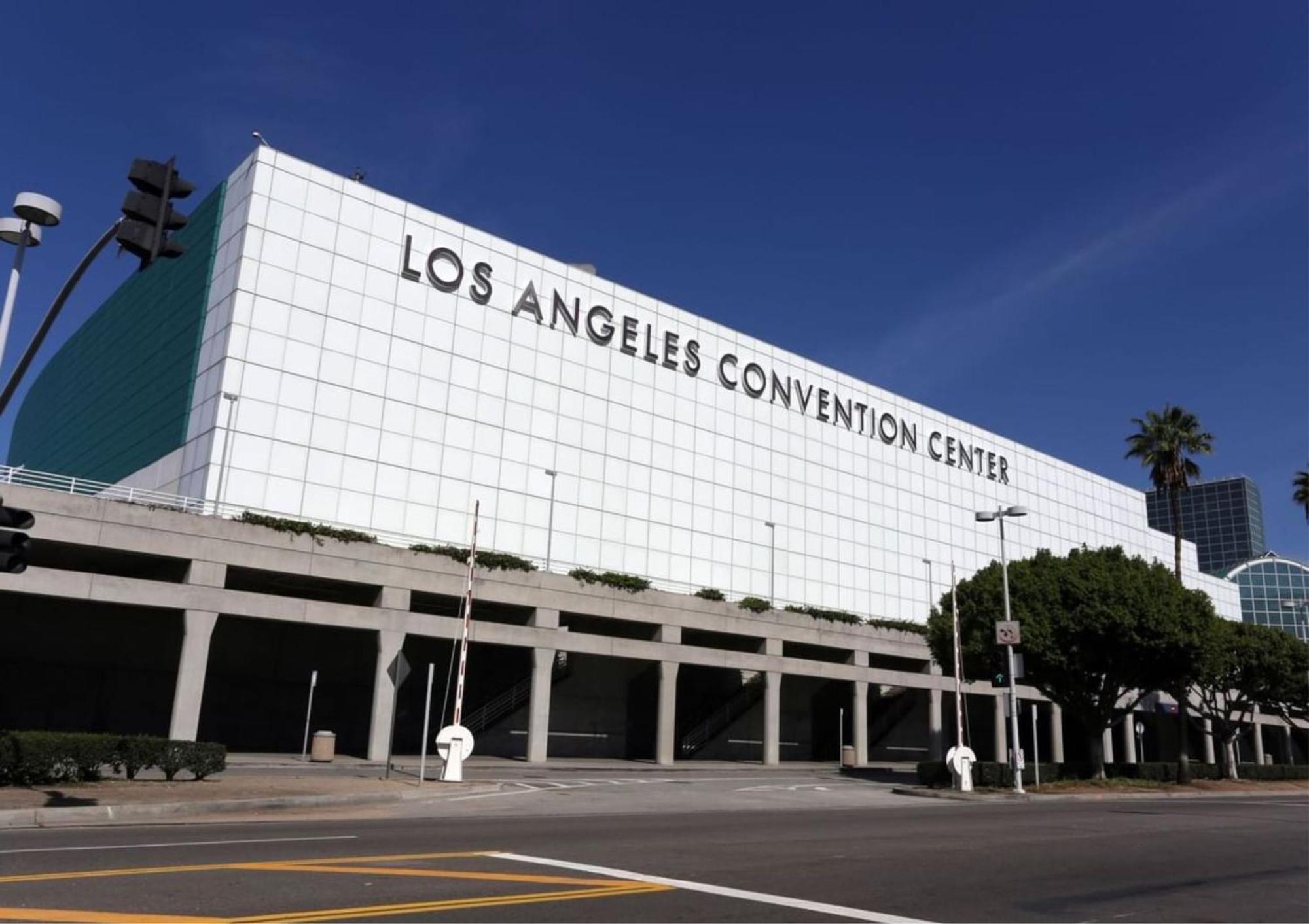 New La With Free Parking 10 Min To Cedars Los Angeles