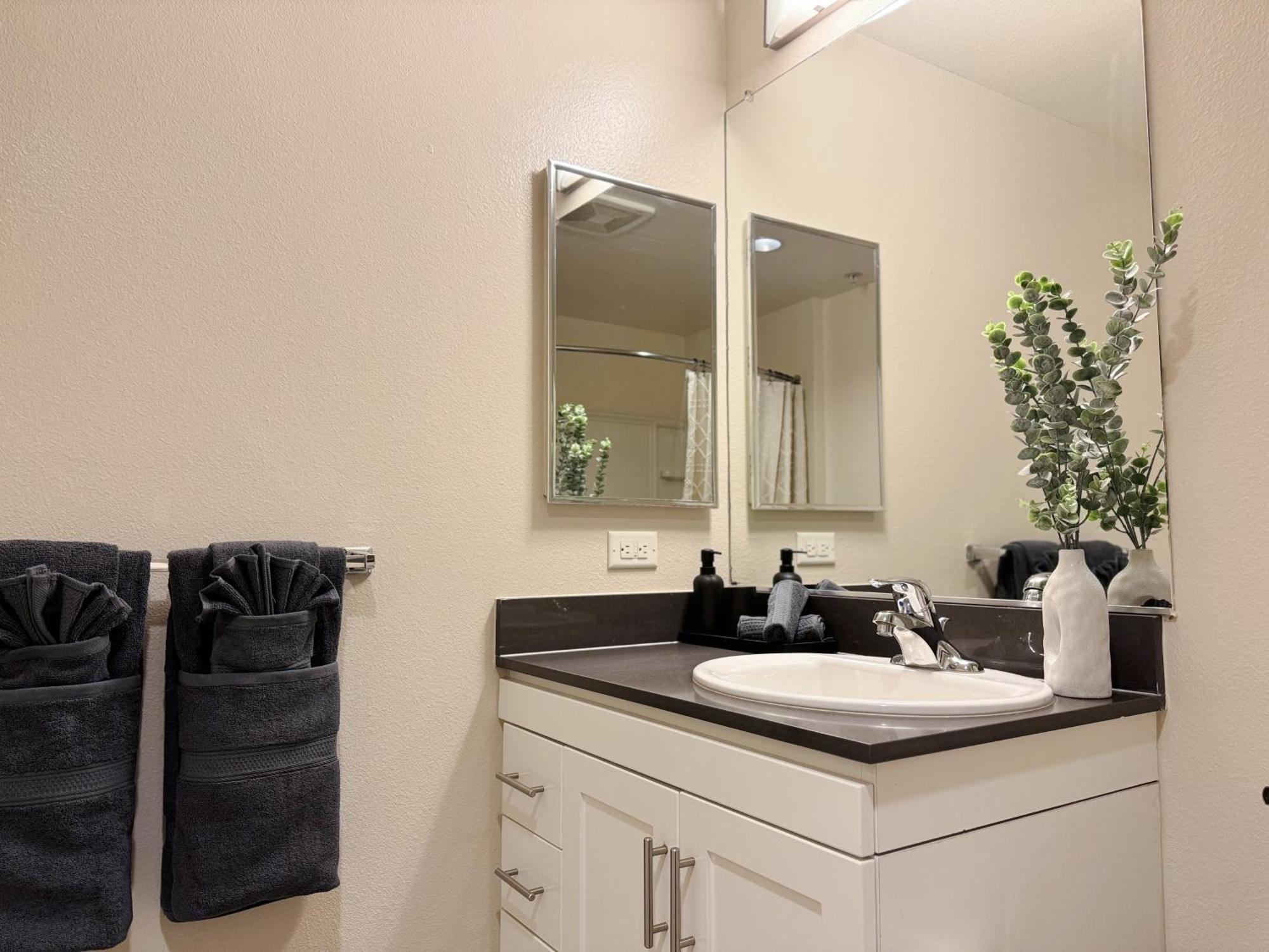 New La With Free Parking 10 Min To Cedars * Los Angeles