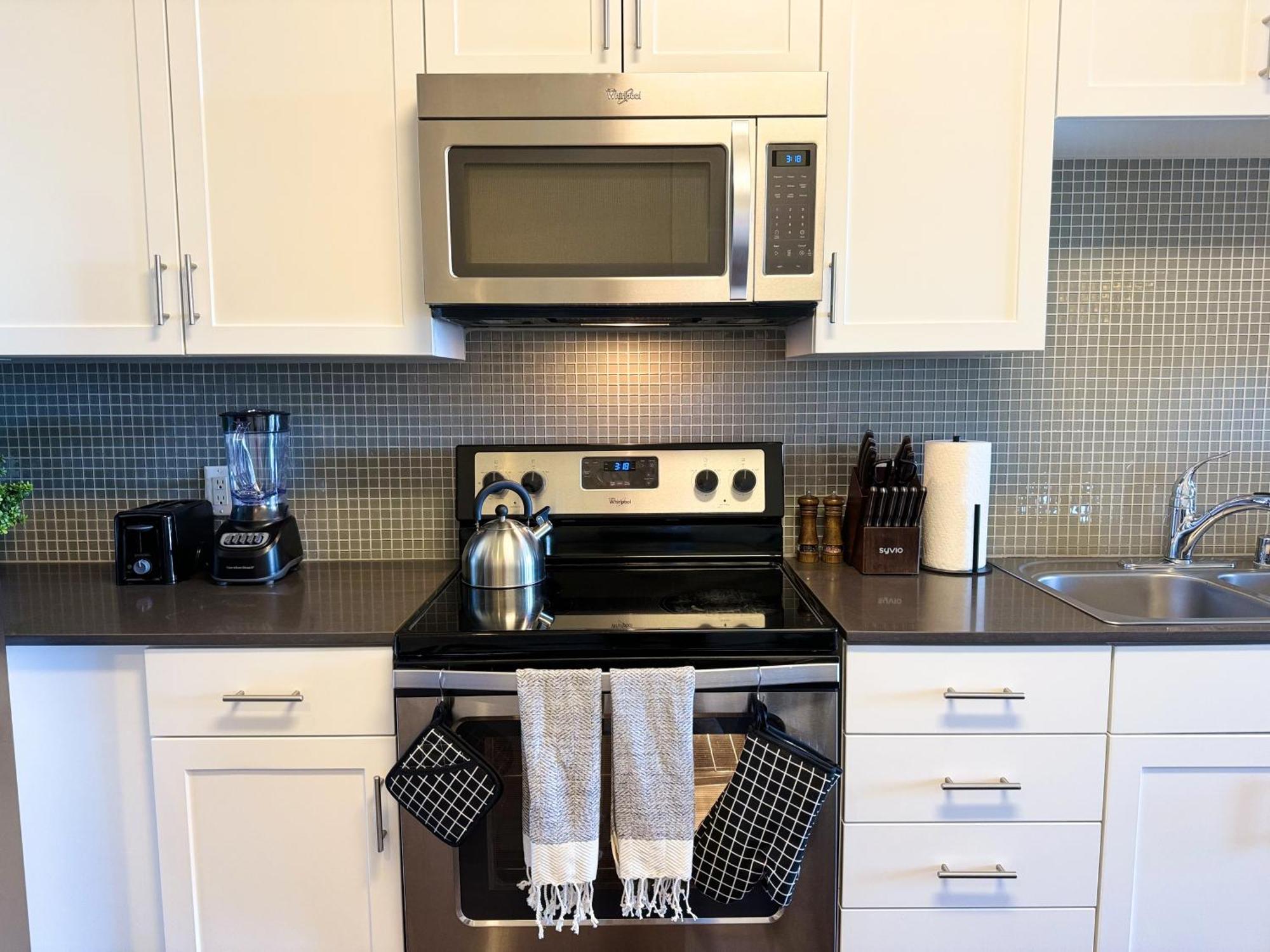 Apartment New La With Free Parking 10 Min To Cedars Los Angeles