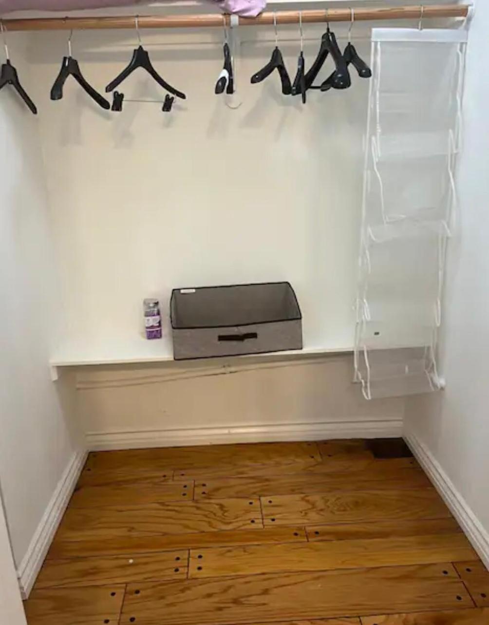 Walkable To Ucla Homestay Los Angeles