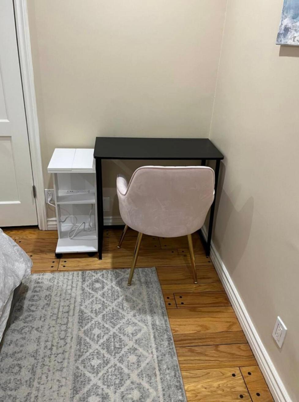 Homestay Walkable To Ucla Los Angeles