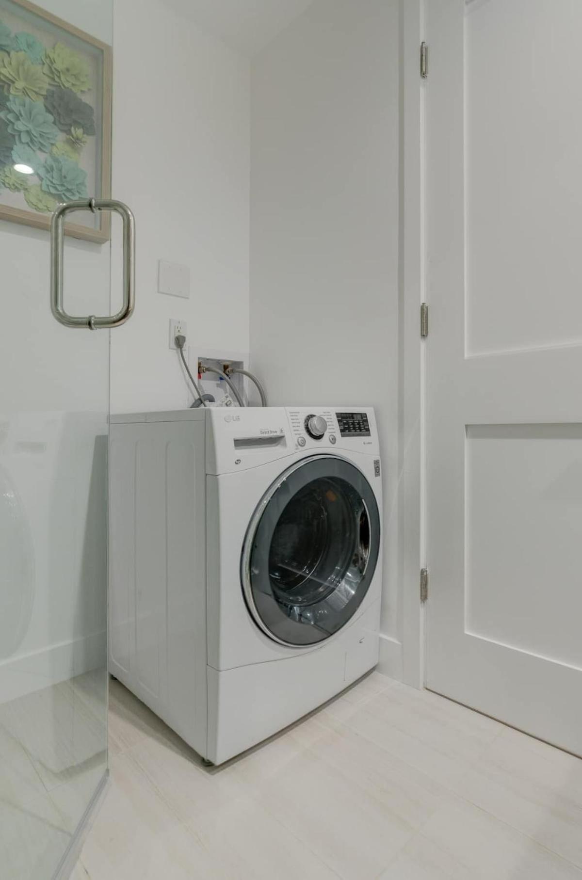 Brand New In Mar Vista * Los Angeles
