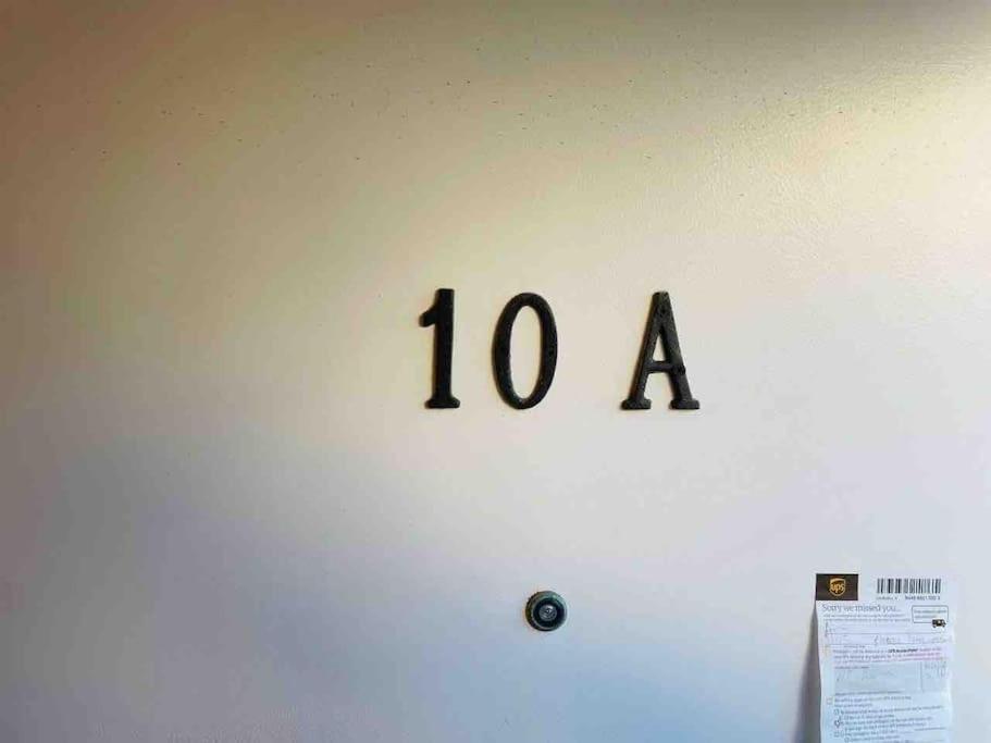 Apartment Lovely Venice 10a Los Angeles