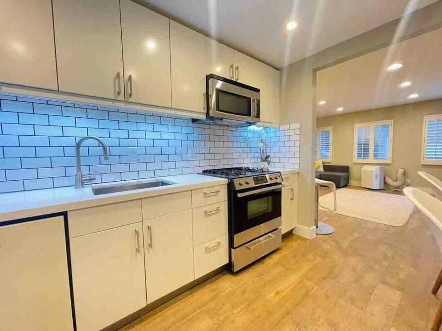 Lovely Venice 10a Apartment *