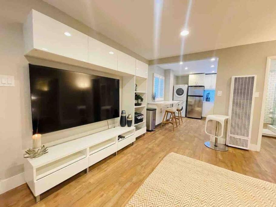 Lovely Venice 10a Apartment Los Angeles